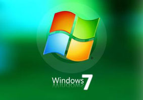 Win7系统电脑通知提示窗口不再弹出的解决方法