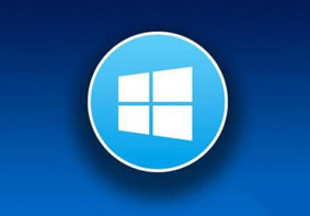 电脑不能卸载软件怎么办 程序不能卸载的解决方法