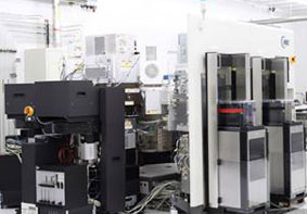 国产5nm刻蚀机获得台积电认证 将用于首个5nm工艺