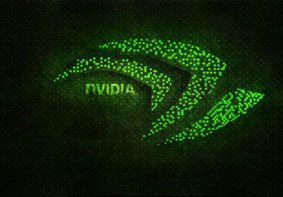 英伟达MX250显卡曝光 新一代轻薄本显卡