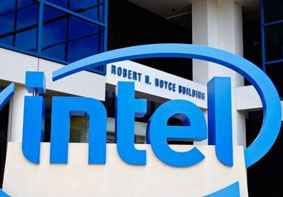 Intel至强Xeon W-3175X售价曝光 2.6万元起步