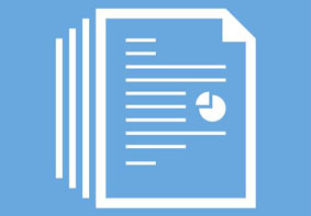 电脑一直提示windows不能打开此文件的解决方法