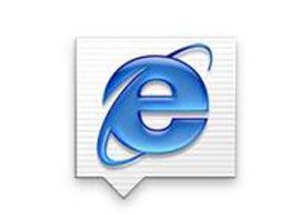 电脑怎么重置网络 系统重置网络设置的操作方法