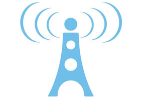 电脑WiFi无线网络无法连接的解决方法