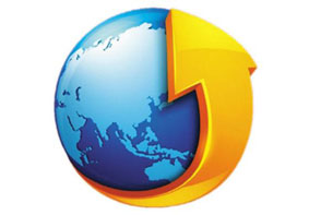 浏览器打开网页显示502 bad gateway的解决方法