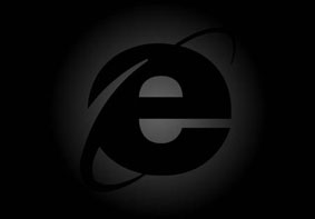 IE浏览器崩溃怎么办 IE浏览器总是崩溃的解决方法