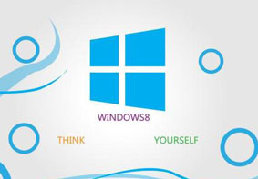 电脑系统禁止特定软件程序运行的解决方法