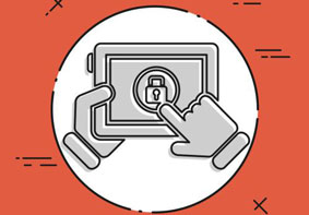 共享访问密码怎么取消 系统清除共享访问密码的方法