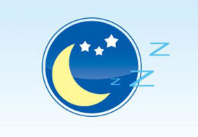 电脑怎么关闭休眠 系统禁用休眠功能的方法