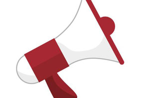 电脑没声音怎么办 音频服务未运行的启用方法