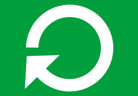 电脑总是自动重启怎么办 系统频繁关机重启的解决方法