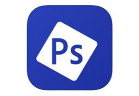 PSD文件怎么显示缩略图 PSD缩略图的设置方法