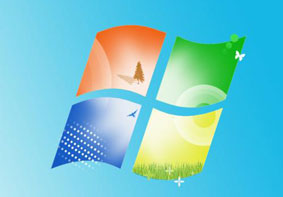 网络共享怎么关闭 Win7系统禁用网络共享的方法