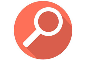 Win7系统开始菜单搜索功能无法使用的解决方法