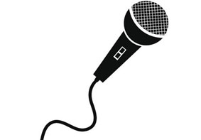 笔记本电脑麦克风没有声音不能用的解决方法