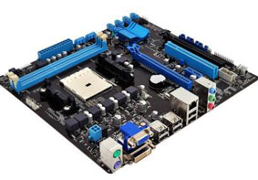 电脑主板怎么查看序列号 电脑主板序列号查看方法