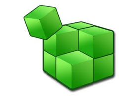 怎么锁定注册表 电脑系统锁定和解锁注册表的方法