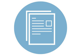 电脑系统访问共享文件夹提示检查名称拼写的解决方法