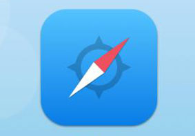 浏览器打开网页提示对象不支持此属性或方法的解决办法