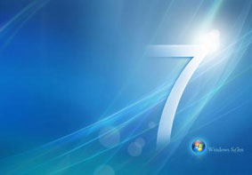 电脑系统视频卡驱动提示不支持Aero的解决方法