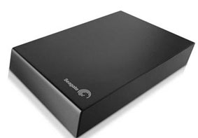 电脑硬盘怎么改图标 本地磁盘修改图标的方法