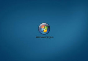 重装Win7系统卡在正在检查视频性能的解决方法