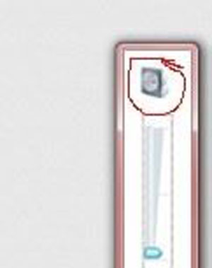 耳机声音一边大一边小怎么办