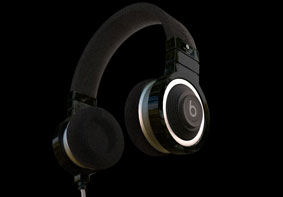 电脑插入耳机后声音一边大一边小的解决方法