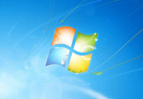 怎么删除电脑账户 系统用户账户的删除方法