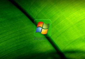 电脑怎么看端口号 系统查看端口号的方法