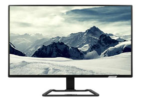 Win7系统电脑设置多显示器显示的操作方法