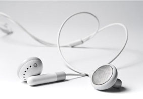 耳机插入电脑后无法使用麦克风不能说话的解决方法