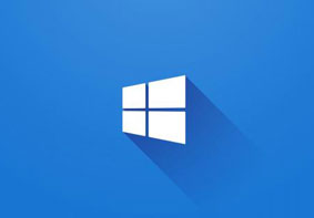 Win10系统电脑网络不稳定的解决办法