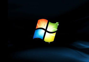 Win7系统电脑设置桌面动态背景壁纸的操作步骤