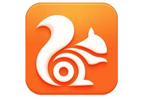 Win7系统电脑打开网页提示证书过期的解决办法