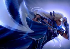 LOL英雄联盟无法更新提示错误代码280的解决办法