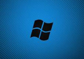 Win7系统电脑不能使用局域网共享的解决办法