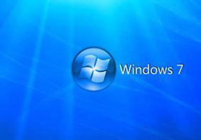 Win7系统电脑开始菜单没有运行选项的恢复方法