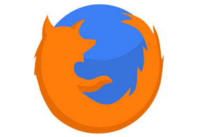 打开浏览器网页是窗口不是最大化全屏模式的解决办法