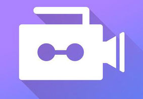 Win10系统自带录屏功能录制视频的操作步骤