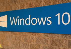 Win10系统电脑打不开开始菜单的解决方法