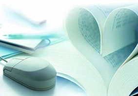 Win10系统电脑提示没有权限使用网络资源的解决办法