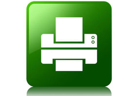 打印机使用时提示拒绝访问的解决方法