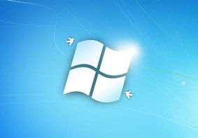 电脑网络不稳定怎么办 Win10系统网络不稳定的解决方法