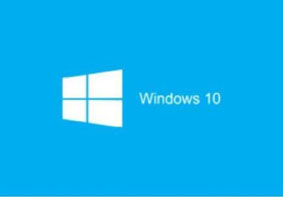 Win10无法查看局域网计算机的解决办法