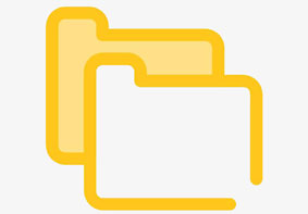 Win10系统电脑显示隐藏文件夹的操作方法