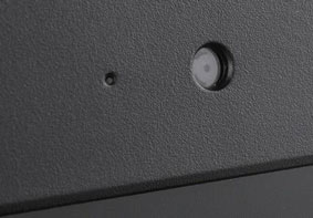 Win10系统笔记本电脑摄像头打不开的解决办法