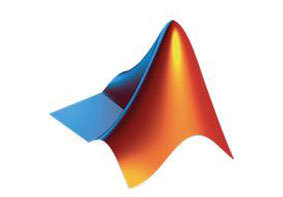 Win10系统安装MATLAB7.0软件后无法使用的解决办法