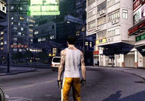 Win10系统电脑不能玩热血无赖游戏的解决办法