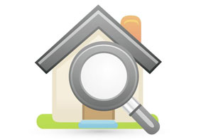 Win10系统搜索功能无法搜索系统设置的解决办法